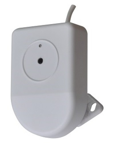 Извещатель пожарный пламени Спектрон-201/Р в Хасавюрте Пожарные извещатели Pintop.ru