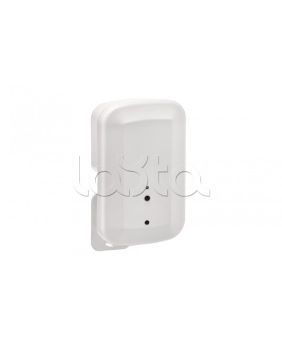 Извещатель пожарный пламени взрывозащищенный Спектрон-202-Exm в Хасавюрте Пожарные извещатели (Ex) Pintop.ru