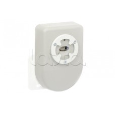 Извещатель пожарный пламени взрывозащищенный Спектрон-401.01-Exi