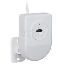 Взрывозащищенный извещатель пламени Спектрон-401-Exi