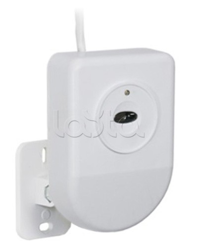 Взрывозащищенный извещатель пламени Спектрон-401-Exi в Хасавюрте Пожарные извещатели (Ex) Pintop.ru