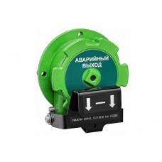 Устройство дистанционного пуска взрывозащищённое Спектрон-535-Exd-Н-УДП-03-Modbus