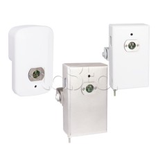 Извещатель пожарный пламени взрывозащищенный Спектрон-804-Exi-HART