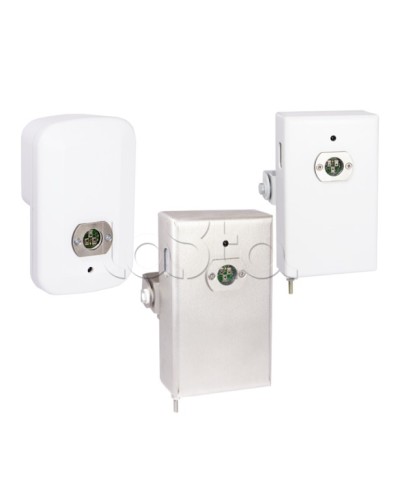 Извещатель пожарный пламени взрывозащищенный Спектрон-804-Exm-Н в Хасавюрте Пожарные извещатели (Ex) Pintop.ru