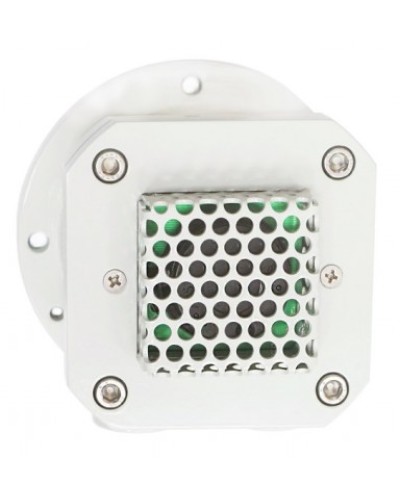 Извещатель пожарный дымовой Спектрон-ДИП-31-Exm в Хасавюрте Пожарные извещатели Pintop.ru