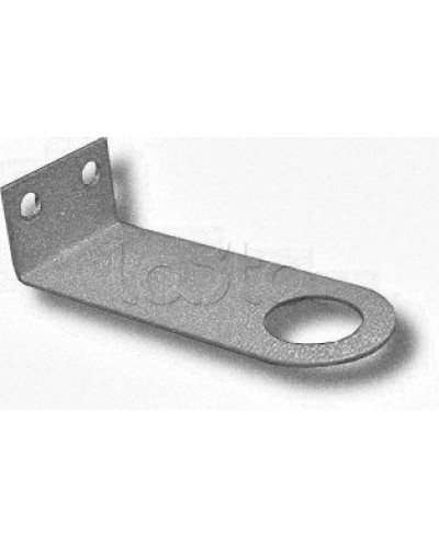 Кронштейн для крепления извещателей Спектрон-К-05-М в Хасавюрте Крепежные изделия Pintop.ru