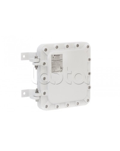 Коробка взрывозащищенная Спектрон-КВ-Exd-А 302х276х189 в Хасавюрте Комутационные взрывозащищенные коробки Pintop.ru