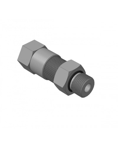 Ввод кабельный Спектрон КВБ-12/8-Н в Хасавюрте Дополнительное оборудование (Ex) Pintop.ru