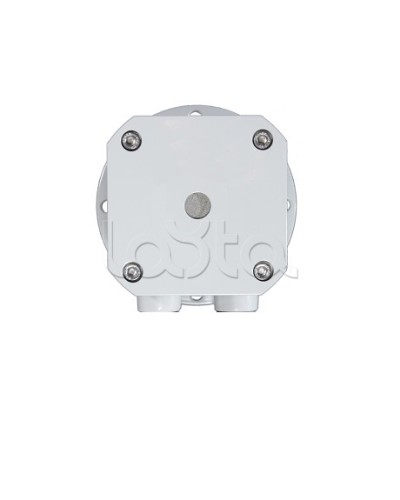 Оповещатель звуковой взрывозащищенный Спектрон ОЗ-Exd-А-Прометей 12-36 В в Хасавюрте Оповещатели Ex Pintop.ru