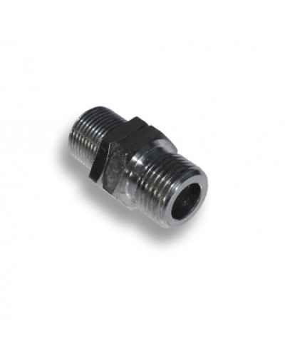 ПЕРЕХОДНИК-20/25-М Спектрон в Хасавюрте Аксессуары для кабель-канала Pintop.ru