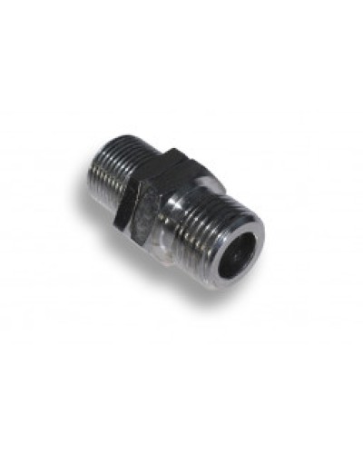 ПЕРЕХОДНИК-25/20-Н Спектрон в Хасавюрте Аксессуары для кабель-канала Pintop.ru