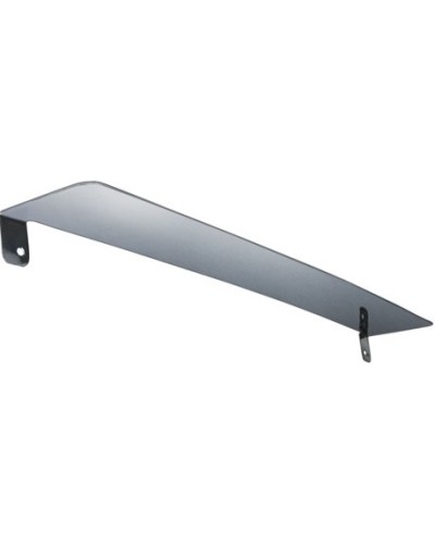 Солнцезащитный козырек Спектрон СЗК–36 в Хасавюрте Аксессуары для кабель-канала Pintop.ru