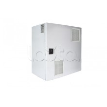 Термошкаф Спектрон-ТШ-В-500