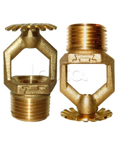 Спецавтоматика ДУS0-РУо0,47-R1/2/В3-ДУУ-12 в Хасавюрте Оросители Pintop.ru