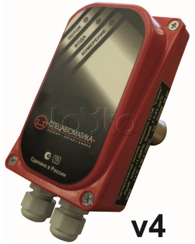 Муфта приварная Спецавтоматика МУФТА ПРИВАРНАЯ G½ L=37 мм к трубе Ду32, Ду40 в Хасавюрте Дополнительное оборудование пожаротушения Pintop.ru