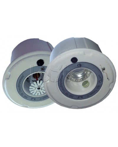 Устройство принудительного пуска спринклерных оросителей Спецавтоматика Старт-3 в Хасавюрте Устройства пуска водяного пожаротушения Pintop.ru