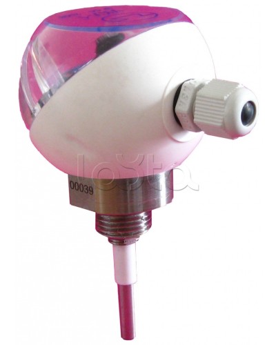 Устройство контроля уровня жидкости Спецавтоматика УКУ-1 модель 2 в Хасавюрте Устройства пуска водяного пожаротушения Pintop.ru