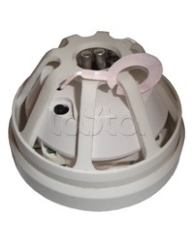 Устройство сигнально-пусковое автономное автоматическое Спецавтоматика УСПАА-1 v2 в Хасавюрте Устройства пуска порошкового пожаротушения Pintop.ru