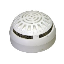 Извещатель пожарный комбинированный дифференциальный Специнформатика-СИ ИДТ-2 (ИП 212/101-18 R1)