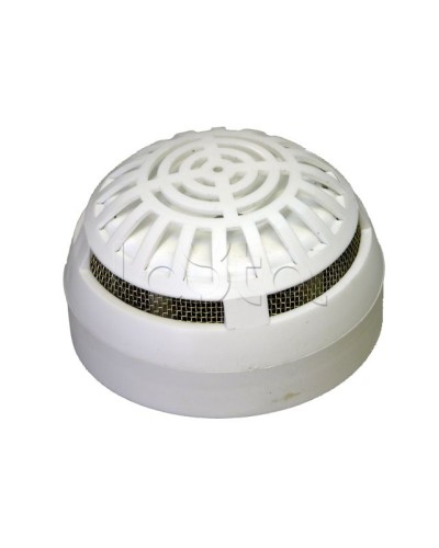 Извещатель пожарный комбинированный дифференциальный Специнформатика-СИ ИДТ-2 (ИП 212/101-18 R1) в Хасавюрте Пожарные извещатели (Ex) Pintop.ru