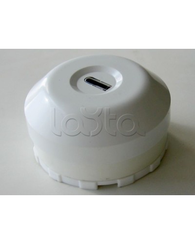 Извещатель пожарный пламени взрывозащищенный Специнформатика-СИ УФИС ИБ (ИП 329-СИ-1 ИБ) в Хасавюрте Пожарные извещатели (Ex) Pintop.ru