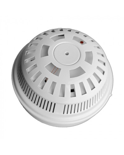 Комбинированный пожарный извещатель Специнформатика-СИ «ИДТ-2» IP44ИП 212/101-18-А3R(диф.-макс.) в Хасавюрте Пожарные извещатели Pintop.ru