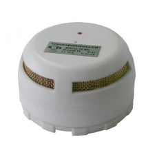 Извещатель пожарный дымовой взрывозащищенный Специнформатика-СИ ИД-2 ИБ (ИП 212-18 ИБ)