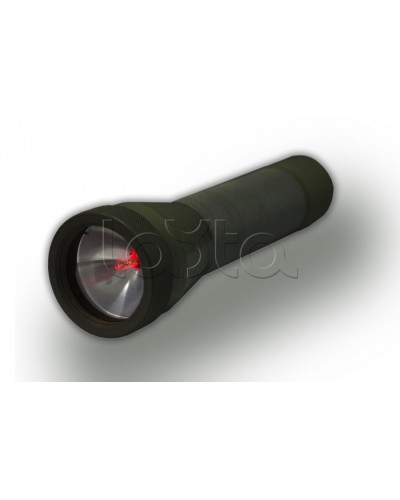 Фонарь тестовый Спецприбор Иолит-ТЕСТ в Хасавюрте Пожарные извещатели (Ex) Pintop.ru