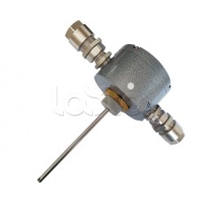 Извещатель пожарный тепловой максимально-дифференциальный взрывозащищенный Спецприбор ИП101 Гранат-Ехd