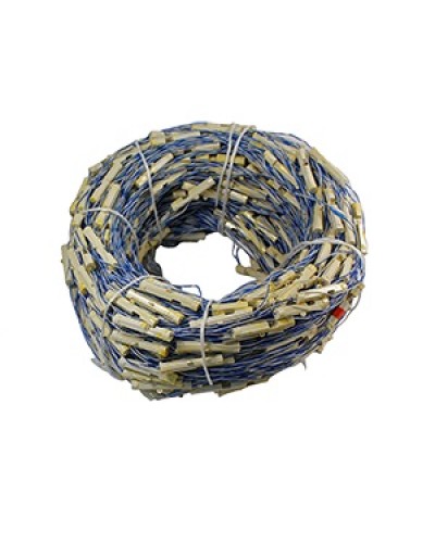 Датчик пожарный термоэлектрический многоточечный Спецсистемы ДПТр-R Пл.1 в Хасавюрте Пожарные извещатели (Ex) Pintop.ru