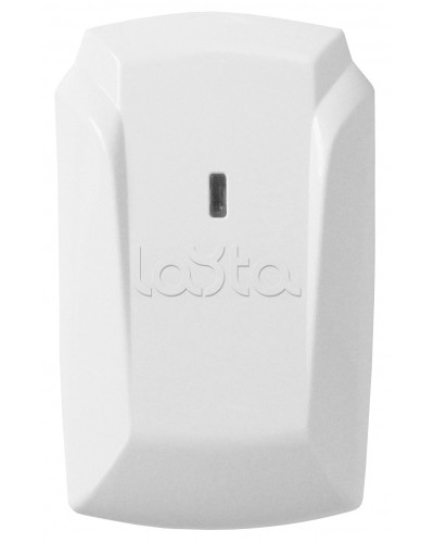 Метка адресная Теко Астра-МА в Хасавюрте Охранно-пожарное оборудование Pintop.ru