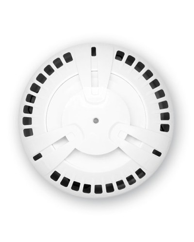 Извещатель пожарный тепловой точечный максимально-дифференциальный радиоканальный Теко Астра-431 исп. РК в Хасавюрте Пожарные извещатели Pintop.ru