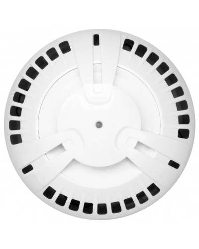 Извещатель адресный пожарный, тепловой, максимально-дифференциальный, работа с ППКОП Астра серии Pro Теко Астра-43 А в Хасавюрте Пожарные извещатели Pintop.ru