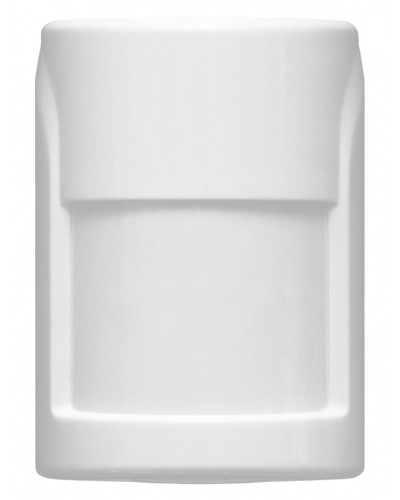 Извещатель ИК пассивный, объемный, устойчивость к животным до 20кг Теко Астра-517 исп. Р в Хасавюрте Извещатели охранные Pintop.ru