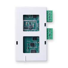 Теко Астра-Прайм-8552 - Модуль интерфейса RS-485