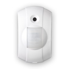 Извещатель охранный комбинированный Теко Астра-531 СМ (ИО 315-5)