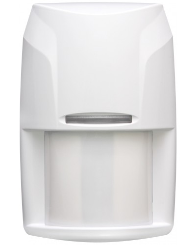 Извещатель охранный объемный оптико-электронный радиоканальный Теко Астра-Z-5145 исп.Р (ИО 40910-7) в Хасавюрте Радиоканальные системы безопасности Теко Pintop.ru