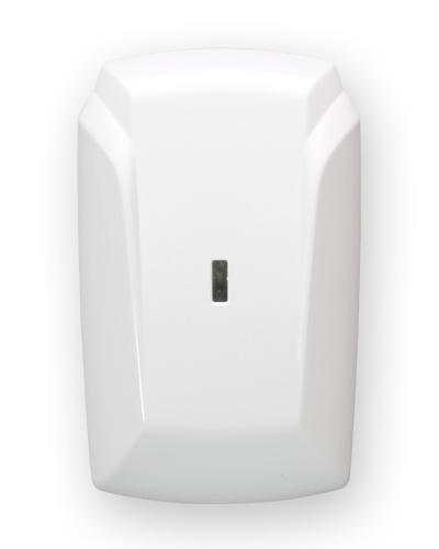 Ретранслятор-маршрутизатор радиоканальный Теко Астра-Z-8845 исп.Б (Р101-1/1000-1) в Хасавюрте Радиоканальные системы безопасности Теко Pintop.ru