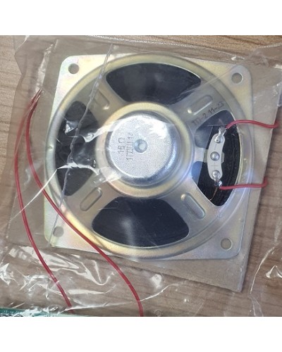 Переговорный комплект кабины лифта-М (ПККЛ-М) Текон-Автоматика в Хасавюрте Аксессуары для СОУЭ Pintop.ru