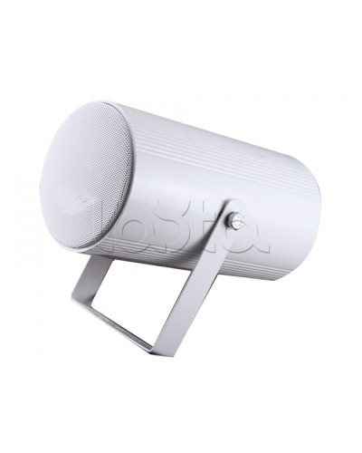 Оповещатель охранно-пожарный речевой прожекторный ТРОМБОН ГЛАГОЛ-ЗП-20 в Хасавюрте Система оповещения и трансляции Pintop.ru