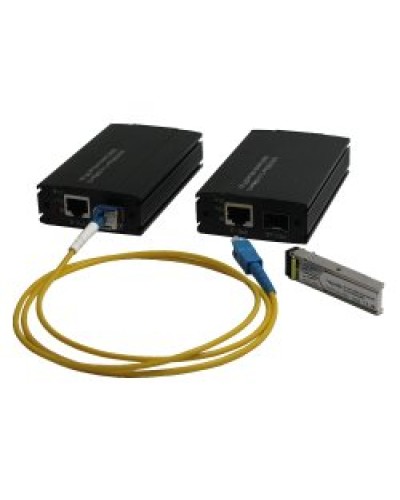 Соеденитель центральной станции оповещения Тромбон-ЦСО и сетевого блока управления Тромбон-БЧС ТРОМБОН-КПС в Хасавюрте Система оповещения и трансляции Pintop.ru