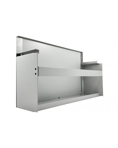 Отсек аккумуляторный универсальный Тромбон ПУ-8К-ОА в Хасавюрте Система оповещения и трансляции Pintop.ru