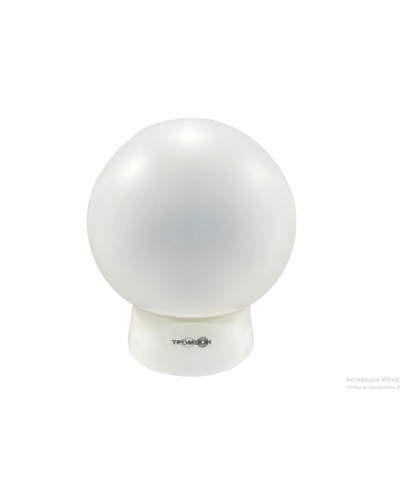 Светильник ориентирующий Тромбон СОРС-Мед-СО в Хасавюрте Системы оповещения и управления эвакуацией Pintop.ru