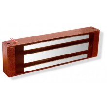 Замок электромагнитный Цифрал/Б ML