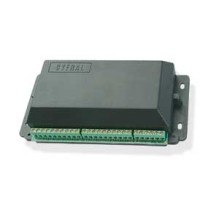 Коммутатор Цифрал КМГ-100И