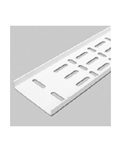 Органайзер кабельный вертикальный 42U ЦМО ВКО-СТК-42 в Хасавюрте Кабельные органайзеры Pintop.ru