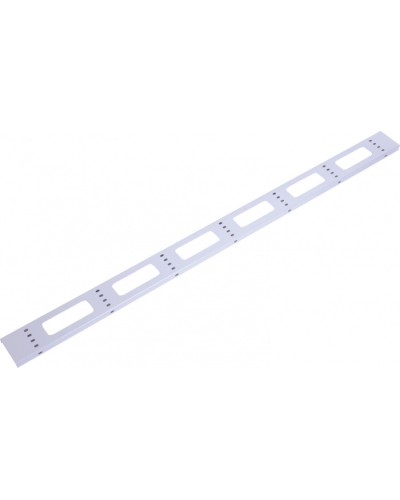 Органайзер кабельный вертикальный 49U ЦМО ВКО-СТК-49 в Хасавюрте Кабельные органайзеры Pintop.ru