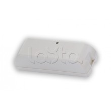 Датчик протечки воды ВЭРС-ДВП