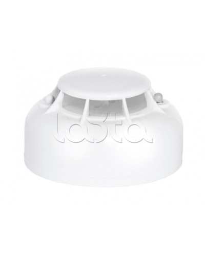 Извещатель пожарный тепловой Версет ИП101-17Р-A3R ВЕКТОР в Хасавюрте GSM мониторинг Версет Pintop.ru