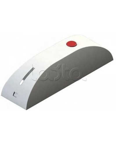 Кнопка сигнальная радиоканальная стационарная Версет ВС-CКС ВЕКТОР в Хасавюрте Адресная система Версет Pintop.ru